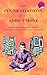 The Zen Meditations of an Addict Monk: 16 Essays to Conquer Fear, Overcome Distractions, Break Free from Addictions, Master Your Emotions, Build Discipline, ... (The Addict Monk Series Book 1)