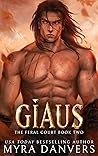 Giaus: A Demi-Hum...