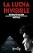 La lucha invisible : Cuida ...