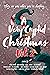 A Very Cryptid Christmas Vo...
