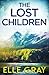 The Lost Children (A Chesapeake Valley Mystery)