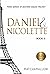 Daniel & Nicolette Book 2