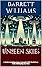 Unseen Skies: A Historical ...