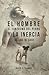 El hombre, el fantasma del perro y la inercia de los hechos by Magüi R.Fajardo