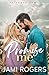 Promise Me (The Asher Family #1)