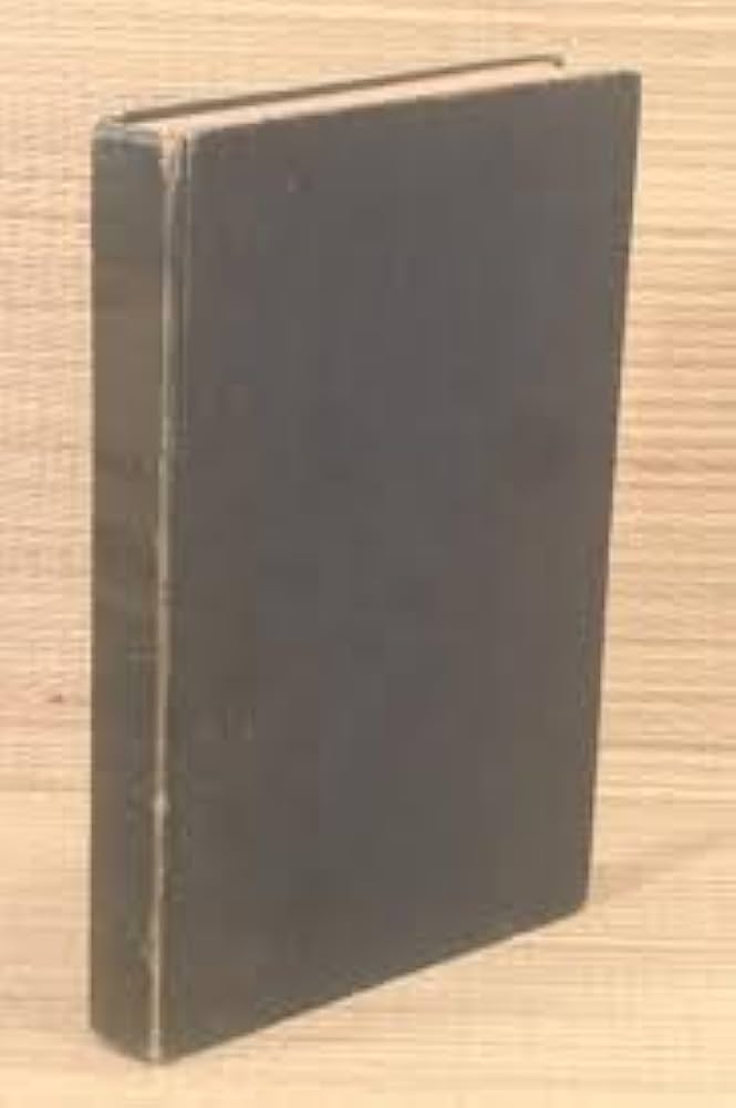 The Life of Oscar Wilde (Hardcover)