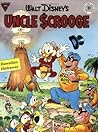 Walt Disney's Uncle Scrooge: Hawaiian Hideaway (Gladstone Comic Album Series No. 11)