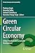 Green Circular Economy: A New Paradigm for Sustainable Development (Circular Economy and Sustainability)