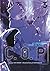 C.O.P T3 by Ryu Hoon