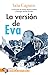 La versión de Eva