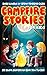 Campfire Stories For Kids: ...