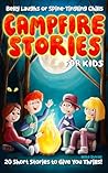 Campfire Stories ...