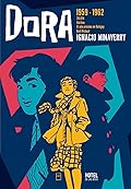 Dora 1959-1962