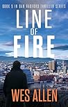Line of Fire: Boo...