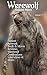 Werewolf Magazine Reborn: I...