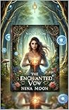 The Enchanted Vow