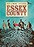 Essex County