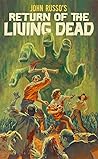 Return of the Liv...