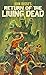 Return of the Living Dead by John A. Russo Return of the Living Dead by John A. Russo