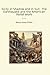 Sicily in Shadow and in Sun: The Earthquake and the American Relief Work (Classic Books)