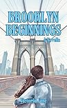 Brooklyn Beginnin...