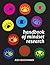 Handbook of Mindset Research by Ash Buchanan