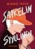 Saakelin syyllinen