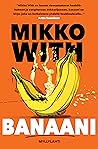 Banaani