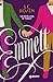 Emmett by L.C. Rosen