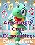 Amazingly Cute Dinosaurs Co...