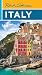 Rick Steves Italy (Rick Steves Travel Guide)