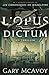 L'Opus Dictum (Les Archives...