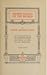 The Fifteen Decisive Battles of the World by Edward Shepherd Creasy