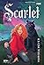 Scarlet by Marissa Meyer