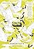 Extra Teeth: Issue Eight