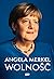 Wolność. Wspomnienia 1954–2021