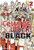 Cells At Work Code Black 2