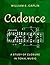Cadence by William E Caplin Cadence by William E Caplin