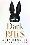 Dark Rites