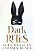 Dark Rites