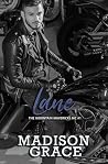 Lane