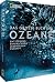 Das große Buch der Ozeane