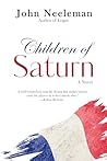 Children of Satur...