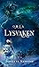Lysvaken