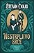 Nestrpljivo srce by Stefan Zweig Nestrpljivo srce by Stefan Zweig