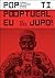 Por Ti, Portugal, Eu Juro! by Sofia da Palma Rodrigues