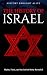 The History of Israel: Myth...