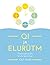Qi ja elurütm: eluenergia qi sinu tervise teenistuses