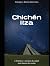 Chichén Itza: A história e o mistério da cidade mais famosa dos maias (Portuguese Edition)