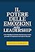 IL POTERE DELLE EMOZIONI NE...